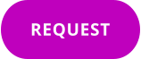 REQUEST