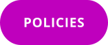 POLICIES