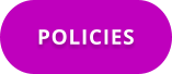 POLICIES