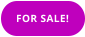 FOR SALE!