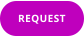 REQUEST