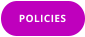 POLICIES