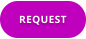 REQUEST