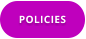 POLICIES