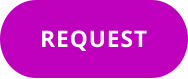 REQUEST