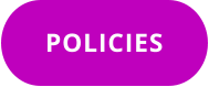 POLICIES
