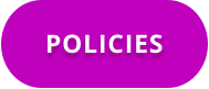 POLICIES